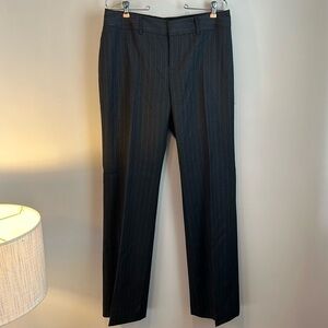 Banana Republic women trousers